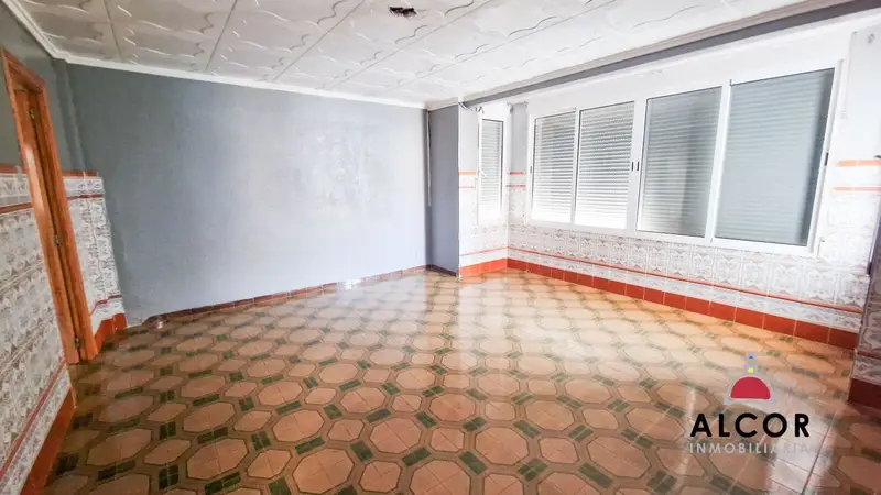 Piso en Venta Benicarló 3 Habitaciones 80m2