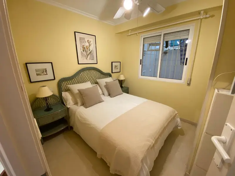 Apartamentos de Lujo en Torrevieja con Vistas al Mar
