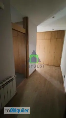 Alquiler Apartamento Céntrico Reformado 2 Dormitorios