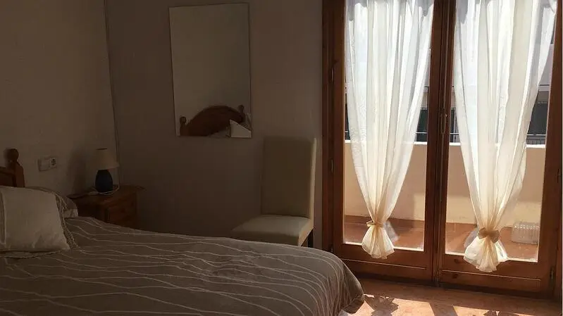 Adosado 4 Dormitorios Los Alcázares Cerca de la Playa