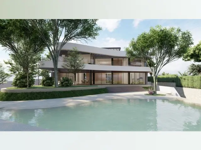 Terreno en venta Elviria, España