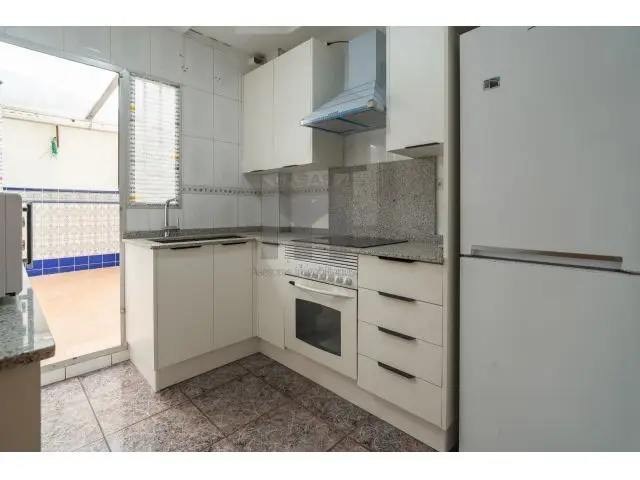 Te presentamos tu nuevo hogar en venta en Paiporta Paiporta