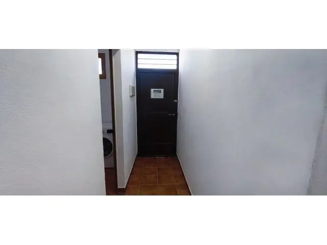 Casa En Vejer