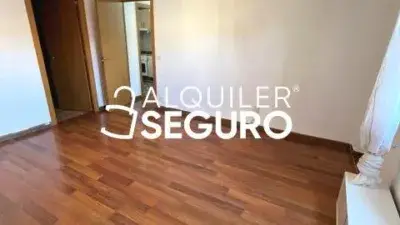 Piso en alquiler en La Fortuna