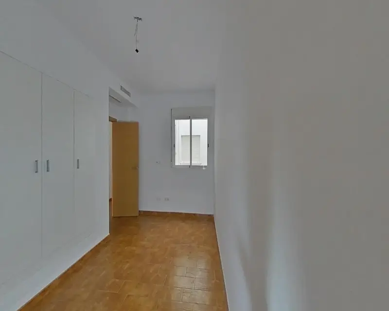 Piso 2 habitaciones Gandia 71m2 Calle Cullera