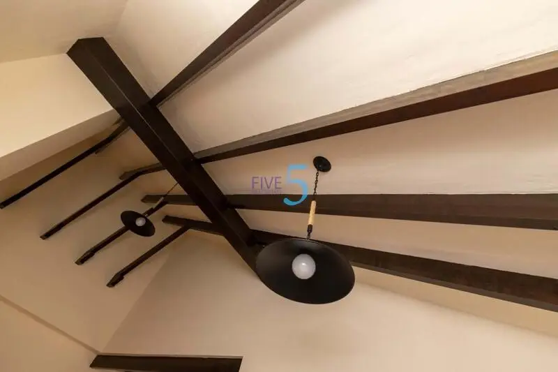 Villa en Venta Fuente Alamo Murcia 3 Dormitorios 2 Baños