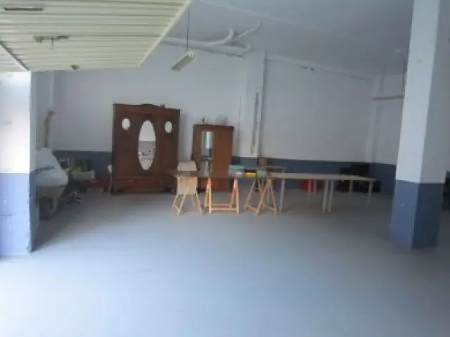 Venta Local Comercial Vitoriano 140m2 2 Despachos