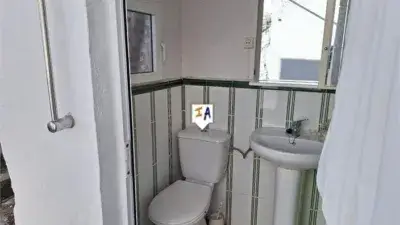 Casa en Venta La Carrasca J

