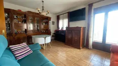 Chalet en venta en Espirdo Segovia 4 dormitorios Jardin Piscina