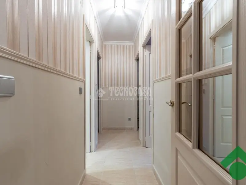 Piso en Venta Santa Fe 3 Dormitorios Garaje Trastero