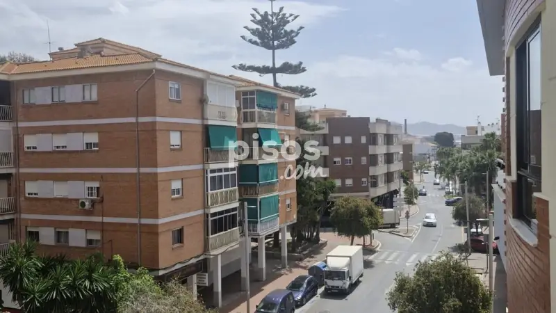 Planta Completa con Dos Viviendas Independientes en Centro