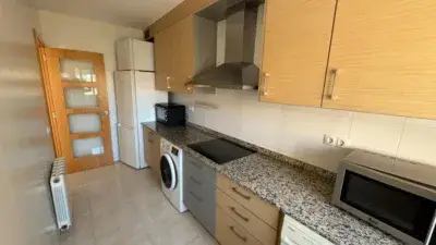 Piso en venta en Carrer de Jesús, cerca de Carrer Major