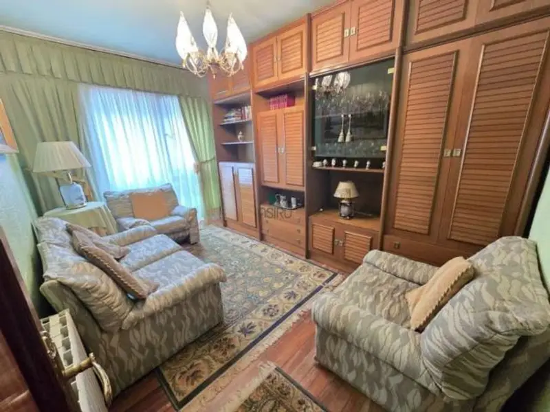 venta Piso en Portugalete, Vizcaya (47599013310.102200)- Globaliza