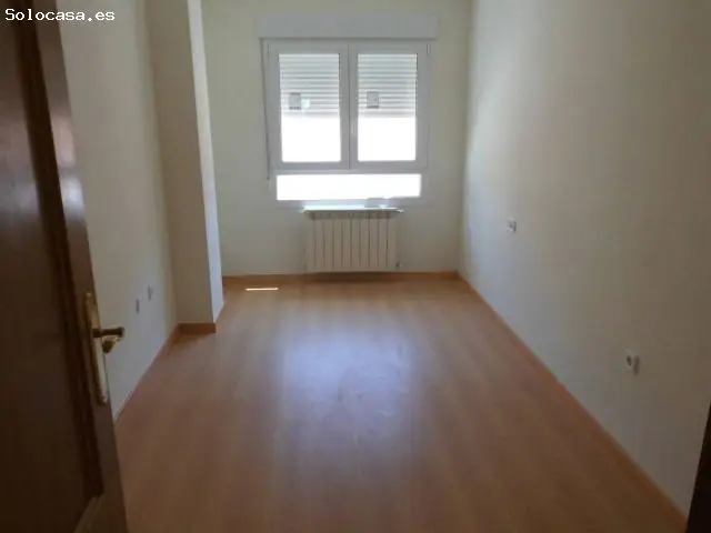 Piso En Venta Almansa 90m2 3 Dormitorios 2 Baños