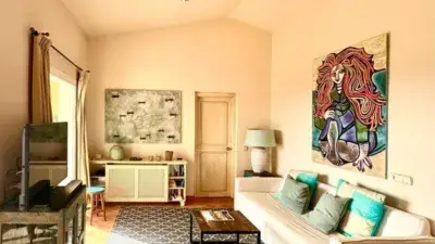 Apartamento en Venta Vall D Or Golf Portocolom 66m2