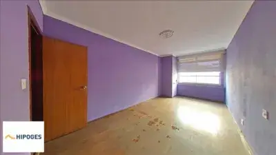 Piso en Venta Villablino 127m2 a Reformar 4 Dormitorios 2 Baños
