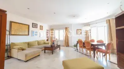 Casa en venta en Vallealto