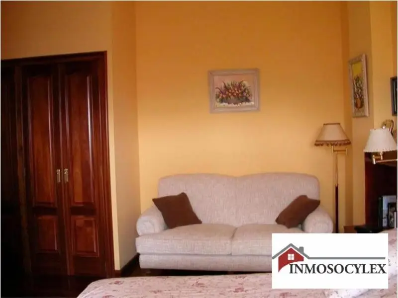 Venta Duplex O Malate Trastero Garaje Ascensor