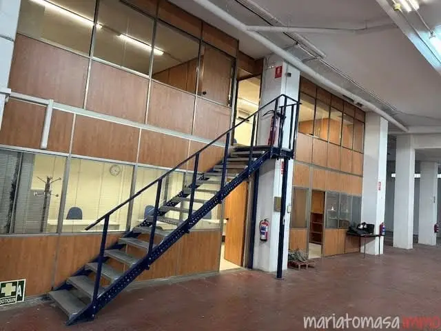 Local Comercial en alquiler en Bilbao, Vizcaya