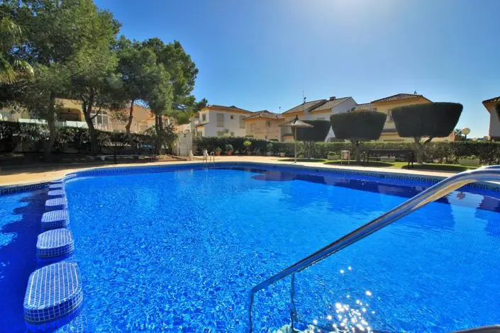 3 Dormitorios Adosado en Venta La Florida Laderas del Sol