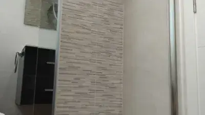Alquiler Piso Reformado 3 Dormitorios 2 Baños Cerca Paseo Maritimo