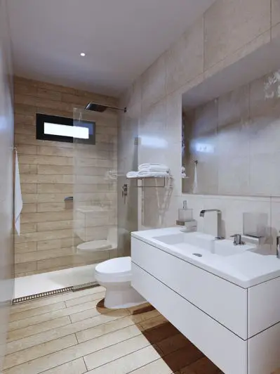 Villa de Lujo 3 Dormitorios Piscina Privada San Javier