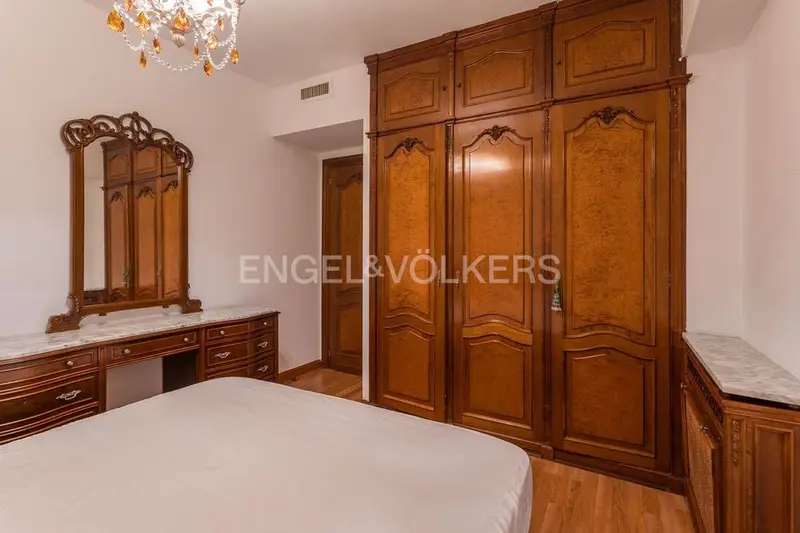 Apartamento en alquiler Madrid 2 dormitorios 1 ba																																																																																																																																																																																																																																																																																																																																																																																																																																																																																																																																																																																																																																																																																																																																																																																																																																																																																																																																																																																																																																																																																																																																																																											
ño 28009