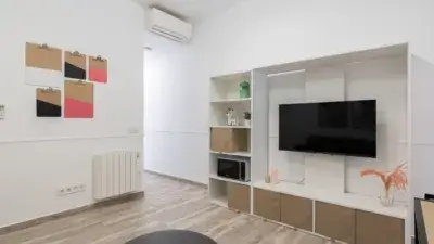 Apartamento 3 habitaciones Cerca UC3M