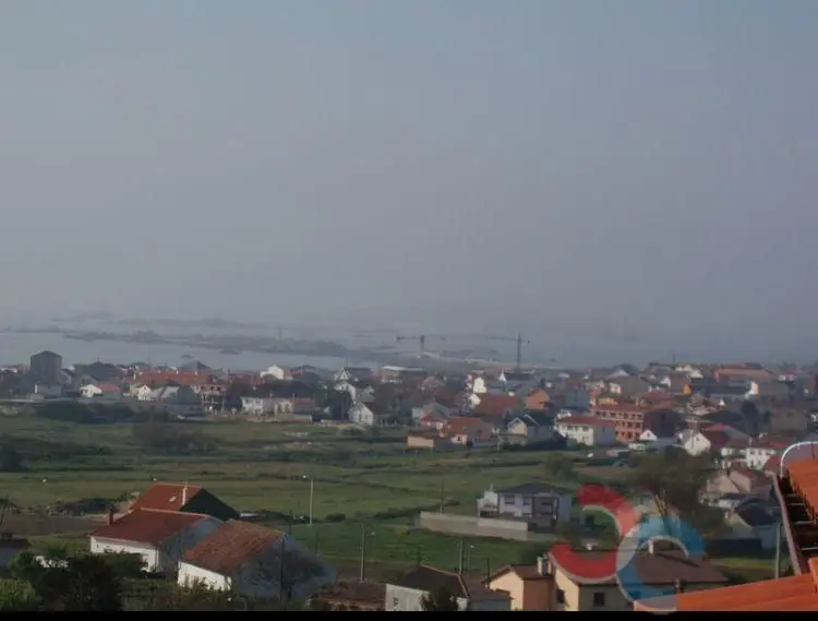 Venta Duplex Reformado Ribeira 2 Dormitorios 2 Garajes