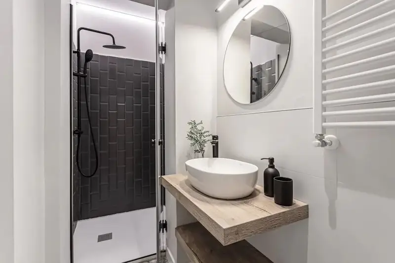 Apartamento en alquiler Madrid 4 dormitorios 1 ba																																																																																																																																																																																																																																																																																																																																																																																																																																																																																																																																																																																																																																																																																																																																																																																																																																																																																																																																																																																																																																												
	
		
			
				
		
							
					
	
									
																																																																																																																																																																																																																																																																																																																																																																																																																																																																																																																																																																																																																																																																																																																																																																																																																																																																																																																																																																																																																																																																																																																																																																																																																																																																																																																																																																																																																																																																																																																																																																																																																																																																																																																																																																																																																																																																																																	


ño.