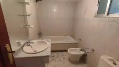 Casa en Venta en Baxan Botos 262m2 Finca Cerrada