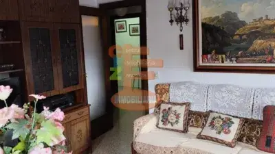 Piso en venta en Calatayud 4 dormitorios 118m2 Financiacion 100