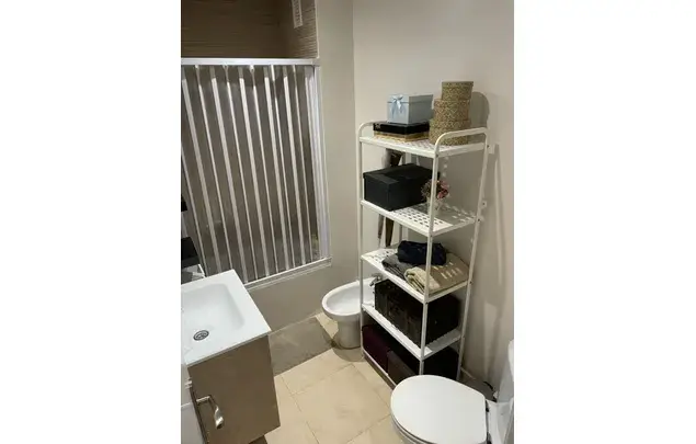 Habitacion 90m2 Barcelona estudiantes Metro