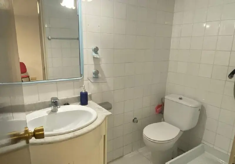 Venta Local Comercial Sabadell Centro FS013006