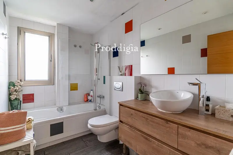 🏡 Gran oportunidad en La Floresta