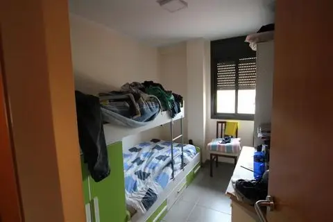Piso 4 Dormitorios Perafort Tarragona