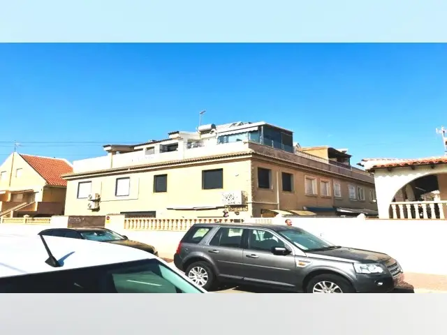 Adosado de 3 Dormitorios en venta Torre La Mata, España