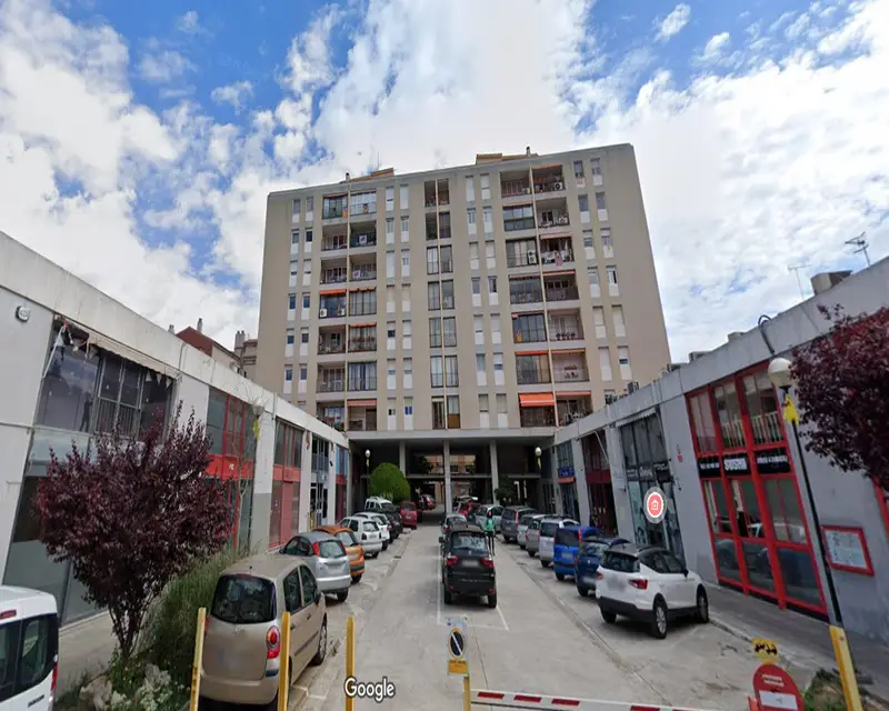 Local en Venta Vilafranca del Penedes 266.75m2