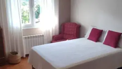 Chalet en Llamero Candamo para 7 personas