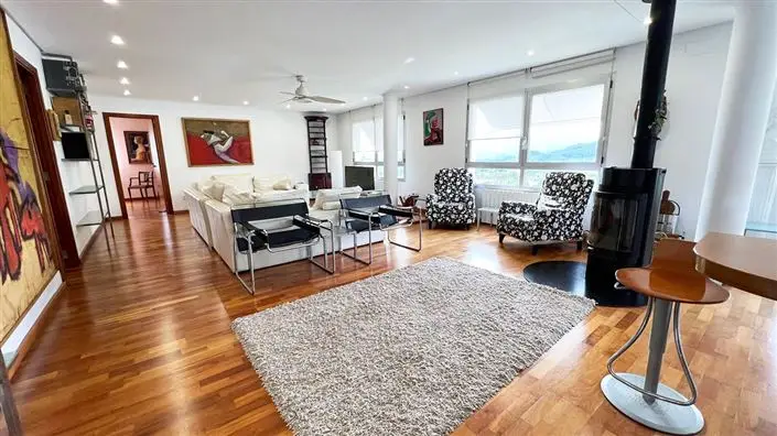 Villa de Lujo 4 Dormitorios en Venta Gandía Montepino