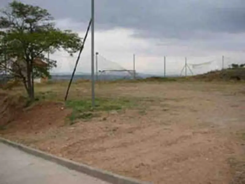 venta Terreno en Nalda, Rioja (La) (CAN2200250001)- Globaliza