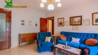 Piso en venta en Maracena zona Centro 98m2 3 habitaciones