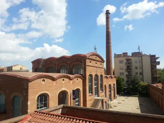 Piso 118m2 en Venta Terrassa Inversores Profesionales