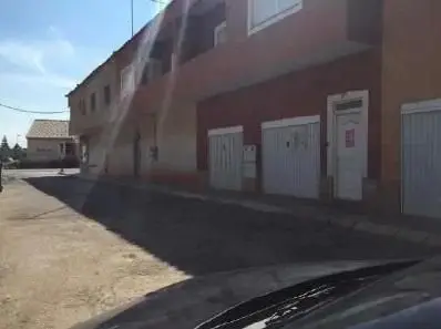 Nave Industrial 171m² Palma de Mallorca