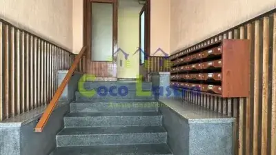 Piso en venta en Béjar: 85m2 para reformar