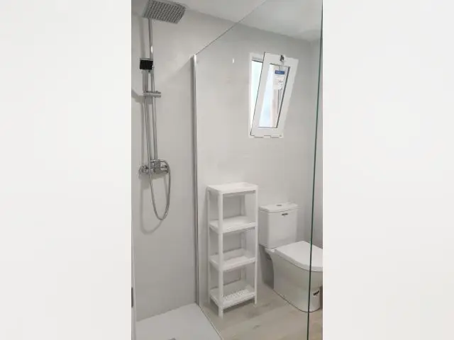 Habitación alquiler Castellon-de-la-Plana, España