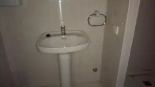 Local en venta Tarragona Riu Montsant