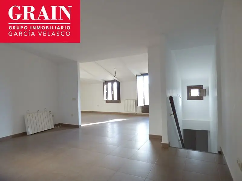 Venta Duplex 3 habitaciones Chinchilla Monte Aragon