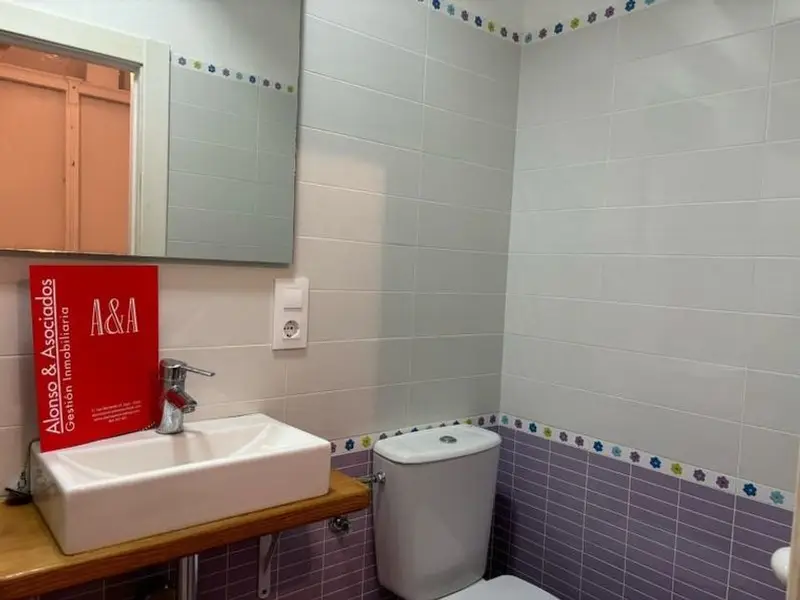 Chalet en Villahormes Llanes Asturias para reformar