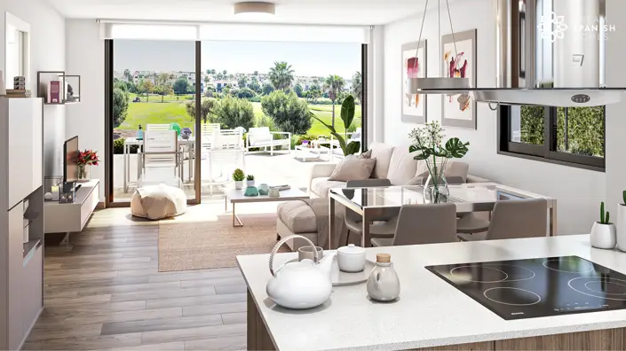 Casa en Venta Roda Golf 4 Dormitorios 3 Baños Piscina Privada